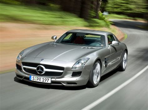 SLR AMG | Mercedes benz sls amg, Mercedes benz sls, Mercedes