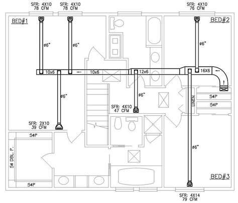 Fehde Spitzname Darlehensgeber construction drawing symbols ventilation ...