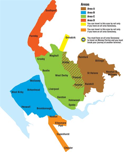 Liverpool Map Areas / Old Maps For Local History Research Historic ...