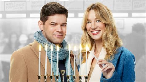 7 best Hanukkah movies, ranked | Tom's Guide