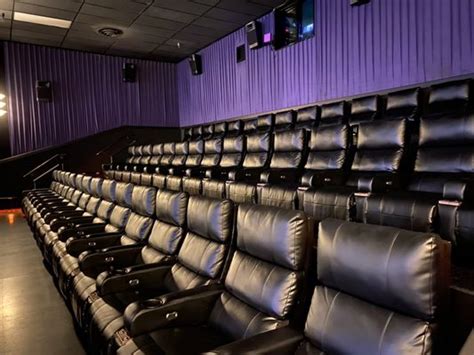 CINEMARK 20 AND XD - 50 Photos & 46 Reviews - 11855 Gateway W, El Paso ...