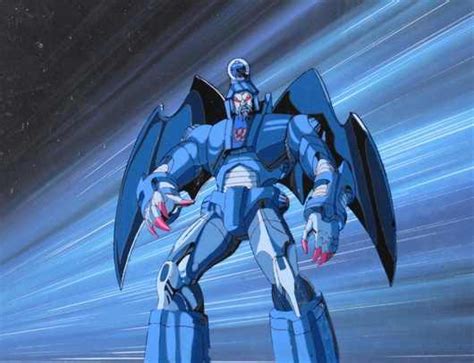 transformers scourge g1 art - Google Search | Animation, Transformers ...