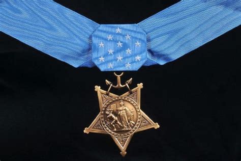 US 20 in northern Indiana now Medal of Honor Highway – WOWO News/Talk ...