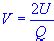 Cylindrical Capacitor Design Equations Formulas Calculator Capacitance