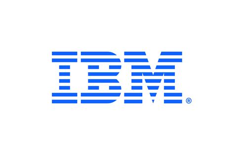 IBM Maximo Reviews, Ratings, & Alternatives - Gartner 2021