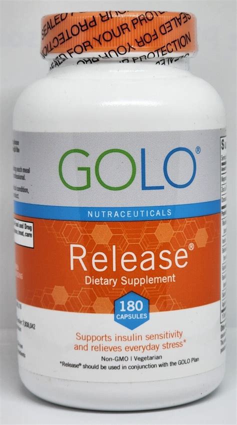 Golo Release And Kidney Disease | hweb-x-0-fe-02.fe.cpd.local