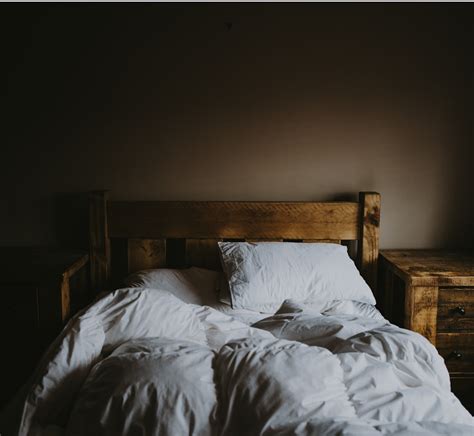 Empty Bed Pictures | Download Free Images on Unsplash