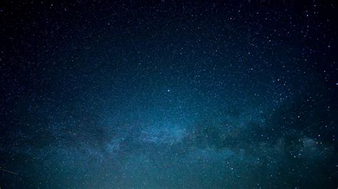 Wallpaper : stars, galaxy, space, blue 1920x1080 - iPwNix - 1445049 - HD Wallpapers - WallHere