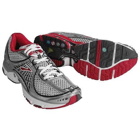 Brooks Trance 7 Running Shoes (For Men) 1013X