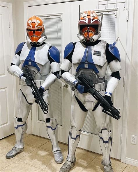 Pin by Isaac G-man on star wars | Star wars cosplay, Star wars ...