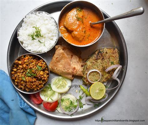 Fish n Chips Thali – DOLMEH