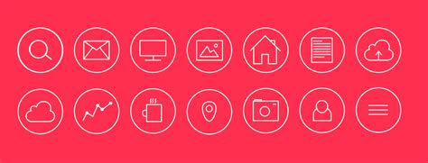 Web Icon Svg #51274 - Free Icons Library