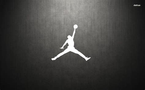 Jumpman Logo Wallpapers - Wallpaper Cave