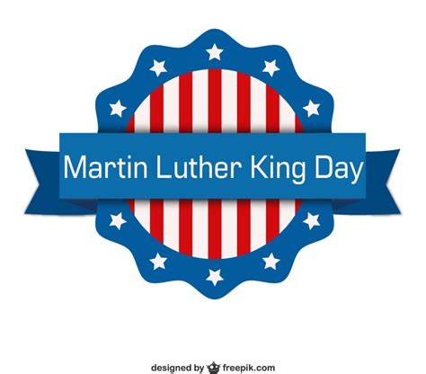 martin luther king jr day clipart images 10 free Cliparts | Download ...