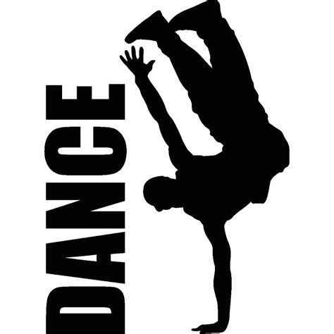 Download High Quality dancer clipart hip hop Transparent PNG Images - Art Prim clip arts 2019