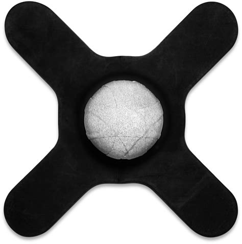 X Markers - 14mm for Mocap Suit - Gears Sports