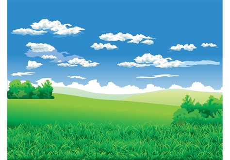 Landscape Background - Download Free Vector Art, Stock Graphics & Images