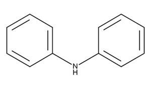 Diphenylamine | Sigma-Aldrich