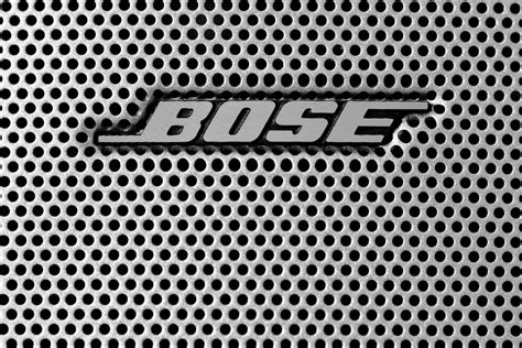 Bose SoundLink Revolve And Revolve+ Look As Good As They Sound ...