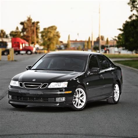 Custom Saab | Images, Mods, Photos, Upgrades — CARiD.com Gallery