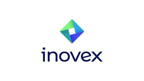 inovex GmbH | IoT Use Case