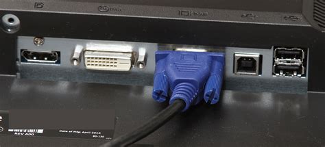 Hub USB - Pozostałe komponenty i akcesoria - Forum komputerowe Komputer Świat
