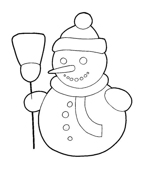 How to Draw a Snowman with Easy Step by Step Drawing Tutorial Drawing Videos For Kids, Easy ...