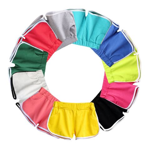 Wholesale Pure Color Basketball Shorts with Custom Logo - China Basketball Short and Basketball ...