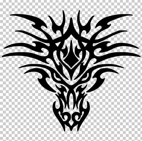 White Dragon Black And White Drawing PNG, Clipart, Black, Black And White, Clip Art, Dragon ...