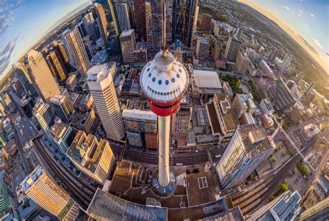 Calgary Tower – tickets, prices, discounts, timings, what to expect ...