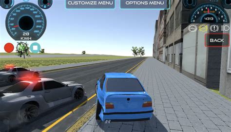 Save 80% on Drift Masters on Steam