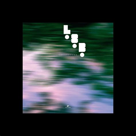 ‎Loco Motion - Single - Album by LSB - Apple Music