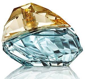 7 Discontinued Perfumes I Wish They'd Bring Back ...