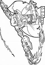Legends Of Chima Coloring Pages To Print sketch template