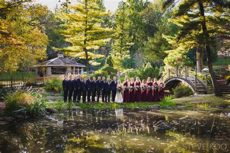 Riverside Receptions Wedding Photos : Marissa and Kyle