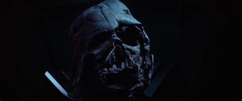 Star Wars VII The Force Awakens New Trailer_4 – Fubiz Media