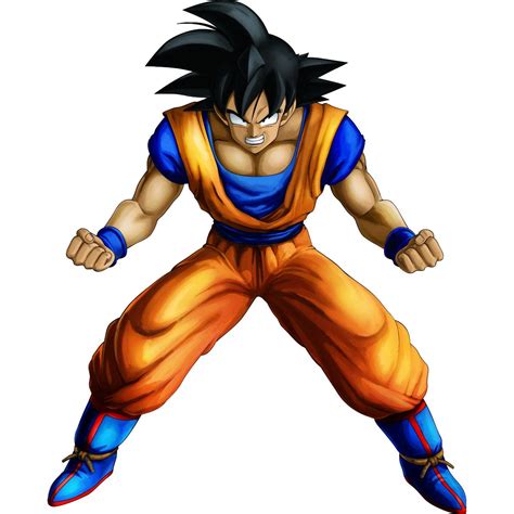 Dragon ball z ultimate tenkaichi characters - proftherapy