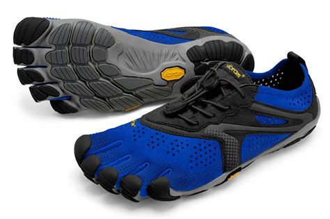 The Best Minimalist Running Shoes | GearJunkie