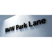 BMW Park Lane Employee Benefits and Perks | Glassdoor