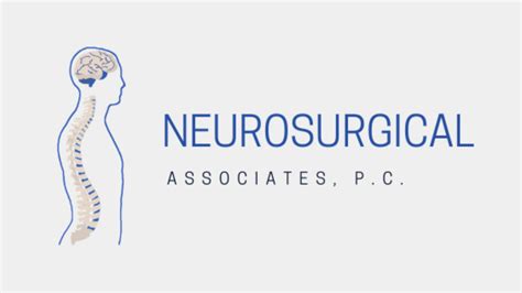 Procedures | Neurosurgical Associates | East Tennessee