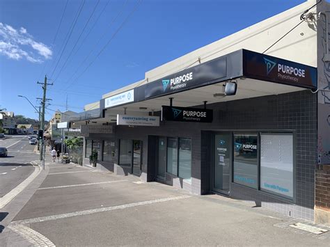 Shop & Retail Property Leased in S3&4/309 Lawrence Hargrave Drive, Thirroul NSW 2515 ...