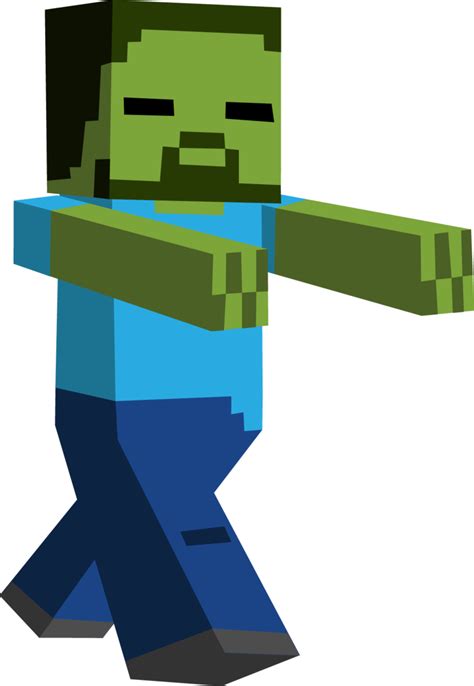 Free Minecraft Characters Png, Download Free Minecraft Characters Png png images, Free ClipArts ...