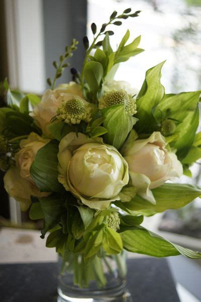 35 best French Flower Arrangements images on Pinterest | Flower ...