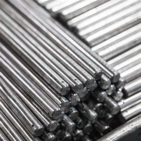 Chrome Plating Vs. Nickel Plating: Their Differences Explained ...