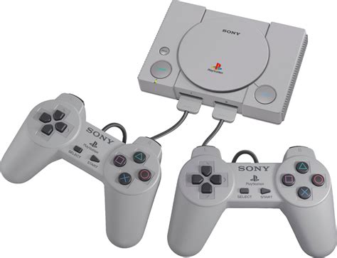 Best Buy: Sony PlayStation Classic Console 3003868