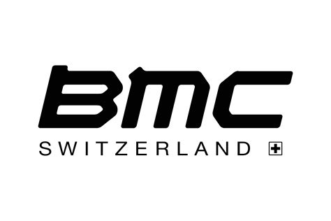 Download BMC Trading Logo in SVG Vector or PNG File Format - Logo.wine