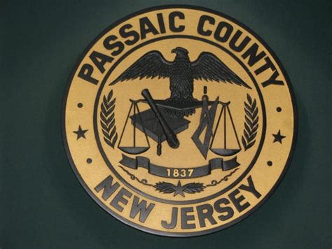 Passaic County backs low-interest loan to Paterson