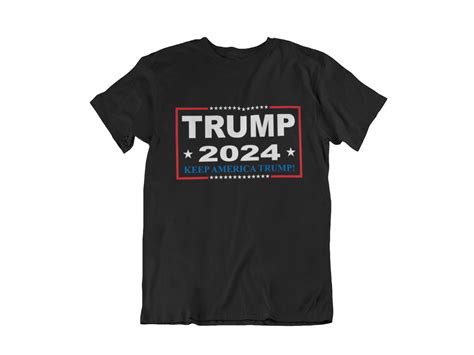 Trump 2024 Merchandise On Yahoo - Kaye Jorrie