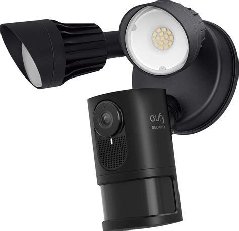 Security Cameras: Wired & Wireless Surveillance – Best Buy