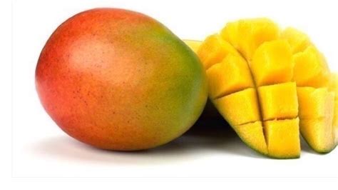 Petition · Jamal @Geeemawl: Create a Mango Emoji! · Change.org